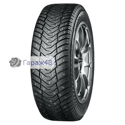Yokohama IceGuard Stud iG65 225/50 R17 98T