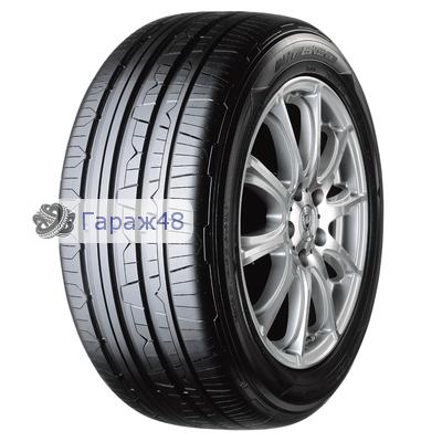 Nitto NT830 205/65 R16 99H
